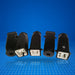 6GK1905-0DA00 Siemens