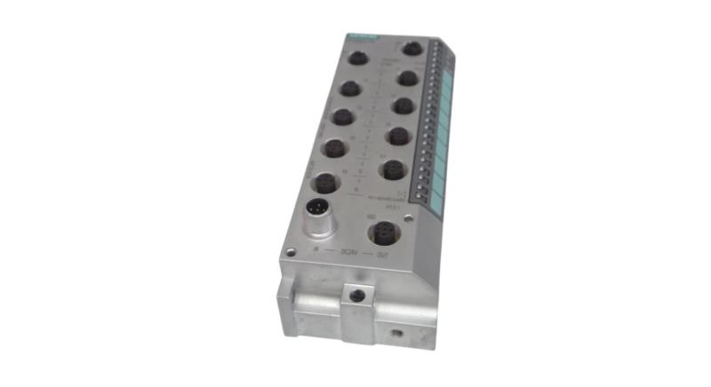 6ES7141-6BH00-0AB0 Siemens