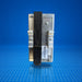 1606-XLDNET4 Allen Bradley industrial automation part - product view