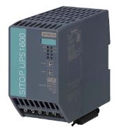 6EP4137-3AB00-1AY0 Siemens