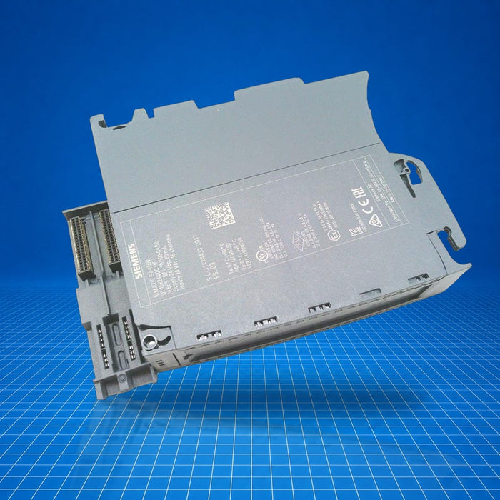 6ES7521-1BH00-0AB0 Siemens