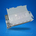6ES7521-1BH00-0AB0 Siemens