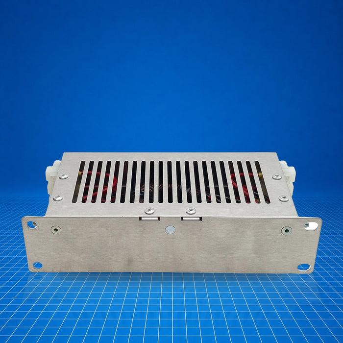 2198-DB08-F Allen-Bradley