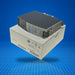 1606-XLEDNET3 Allen Bradley Power Supply - product view