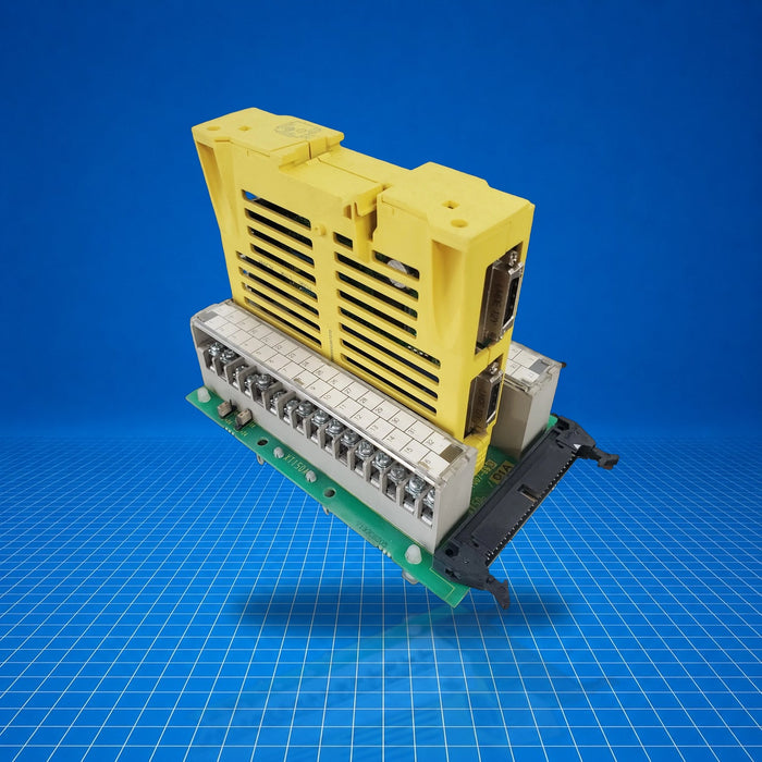 A03B-0824-C001 GE Fanuc Fanuc