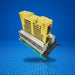 A03B-0824-C001 GE Fanuc Fanuc