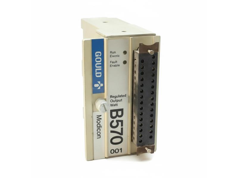 AS-B570-001 Schneider