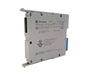 1719-OB2 Allen-Bradley