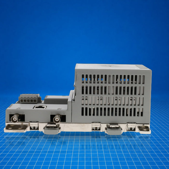 1788-CN2DN Allen-Bradley