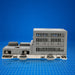 1788-CN2DN Allen-Bradley