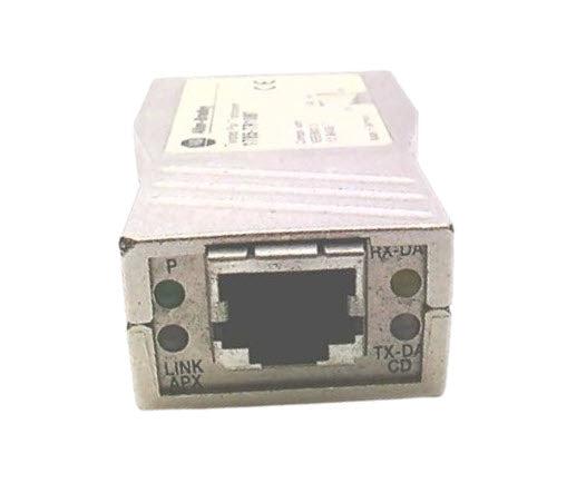 1785-TR10BT Allen-Bradley