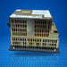 2705-P21J2 Allen Bradley industrial automation part - part number label view