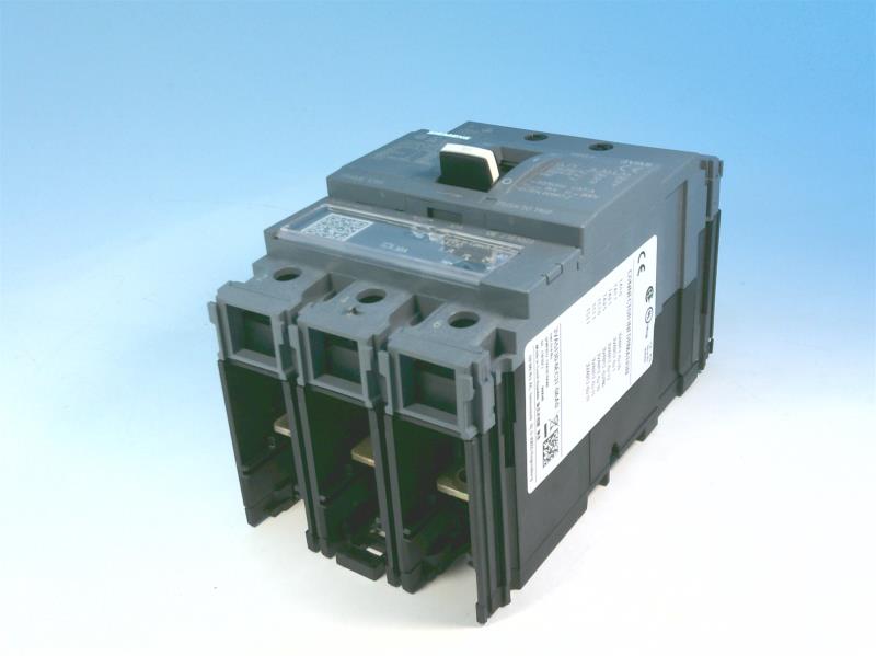 3VA5130-6EC31-0AA0 Siemens