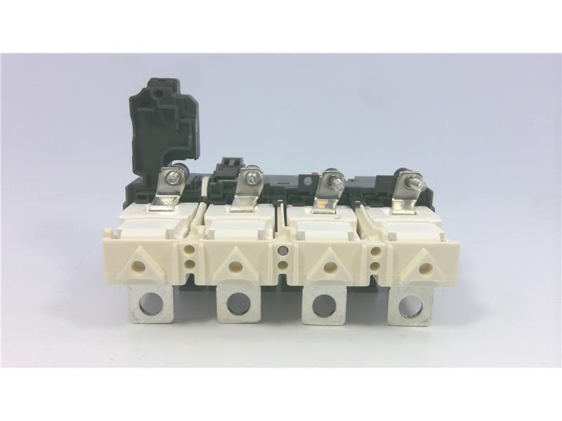 LV430515 Schneider Electric