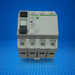 M9R81440 Schneider Electric - part number label view