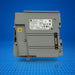 5069-L330ERM Allen Bradley industrial automation part - tested surplus unit