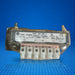 1321-3R2-A Allen Bradley industrial automation part