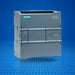 6ES7211-1AE31-0XB0 Siemens
