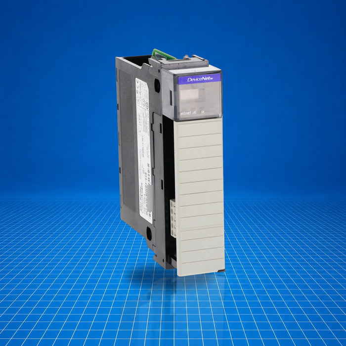 1756-DNB Allen-Bradley