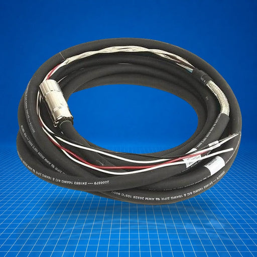 2090-XXNPMF-14S60 Allen-Bradley