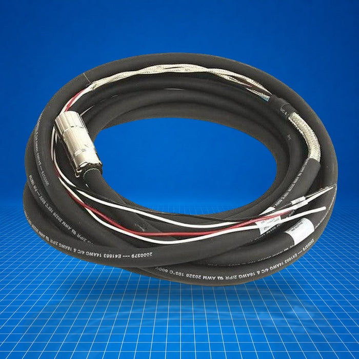 2090-XXNPMF-14S60 Allen-Bradley