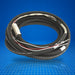 2090-XXNPMF-14S60 Allen-Bradley
