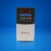 22B-V2P3N104 Allen-Bradley