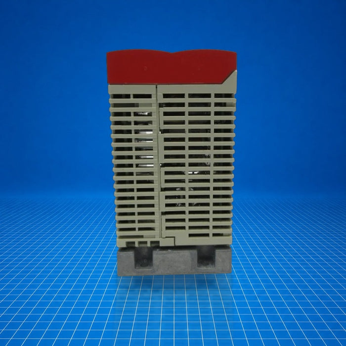 XPSMC32ZC Schneider Electric - product view