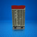 XPSMC32ZC Schneider Electric - product view