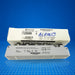 1732D-IB8M8 Allen Bradley industrial automation part - tested surplus unit