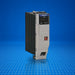 1756-EN2TSC Allen-Bradley