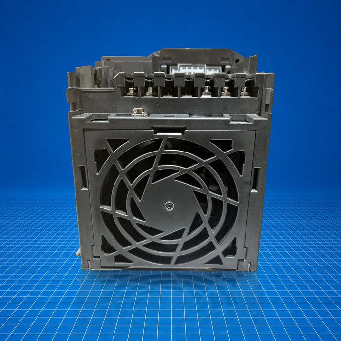 6SE6420-2AD22-2BA1 Siemens