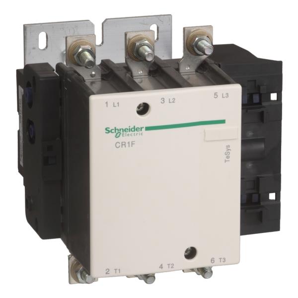 CR1F265G7 Schneider Electric