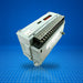 1791-N4C2 Allen-Bradley