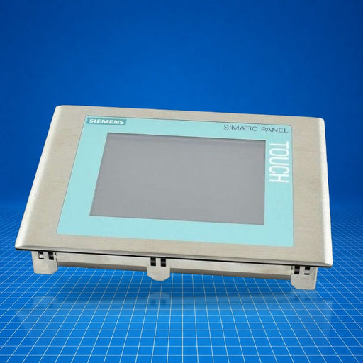 6AV6642-8BA10-0AA0 Siemens