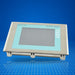 6AV6642-8BA10-0AA0 Siemens