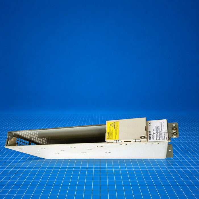 6SN1162-1AA00-0AA0 Siemens