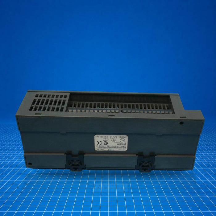 6ES7216-2AD00-0XB0 Siemens