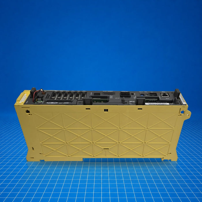 A16B-3200-0421 GE Fanuc