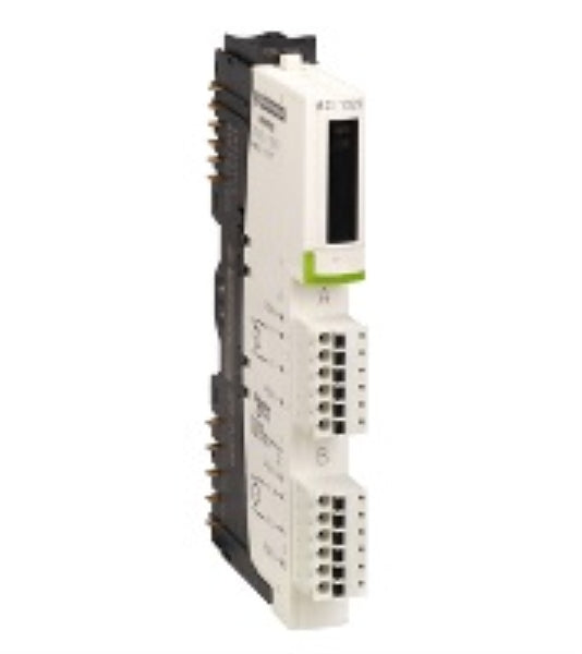 STBACI8320K Schneider Electric
