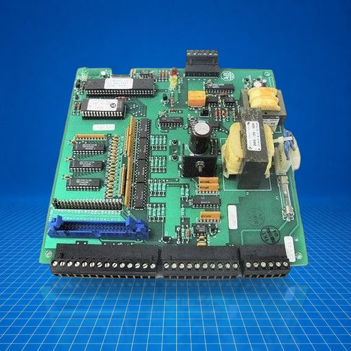 1336-MOD-G1 Allen-Bradley