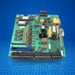 1336-MOD-G1 Allen-Bradley