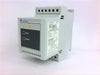 160-BA04NPS1 Allen-Bradley