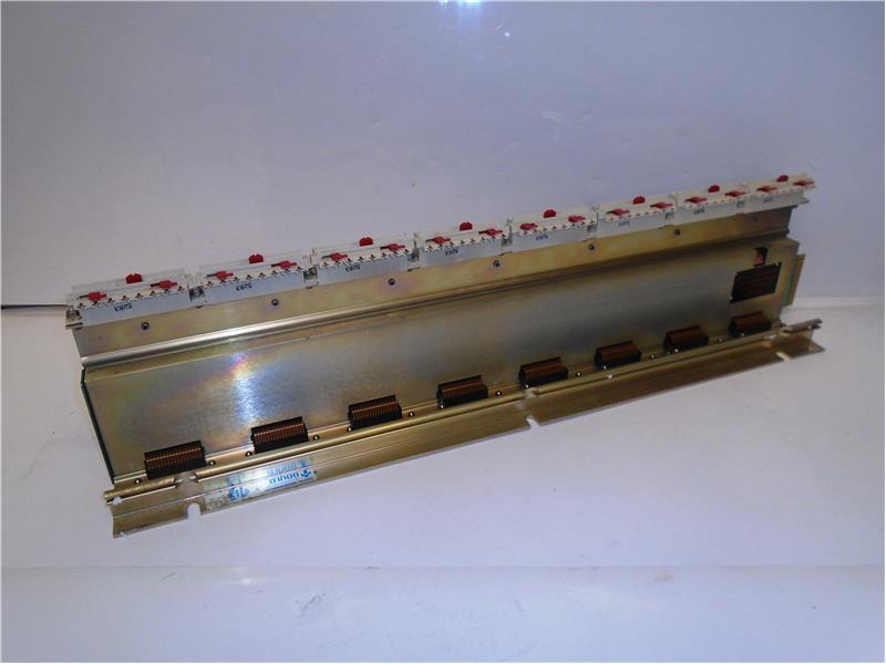 AS-B545-000 Schneider
