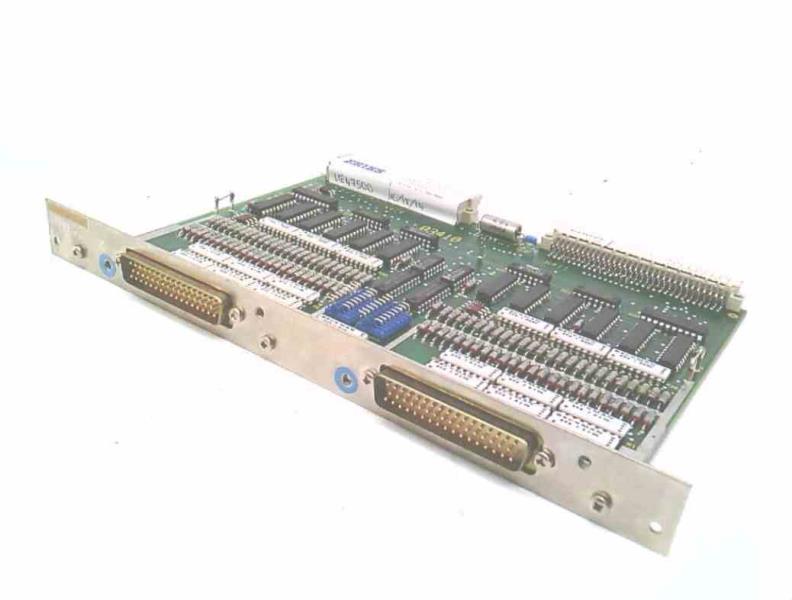 6FX1192-4AA00 Siemens
