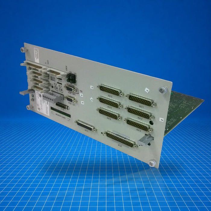 6FC5410-0AY03-1AA0 Siemens