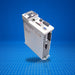 2097-V32PR0-LM Allen Bradley industrial automation part - tested surplus unit