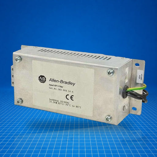 160-RFB-14-A Allen-Bradley