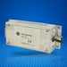 160-RFB-14-A Allen-Bradley