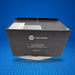 1609-EXBAT Allen Bradley industrial automation part